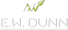 EW Dunn logo