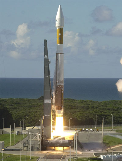 atlas-v