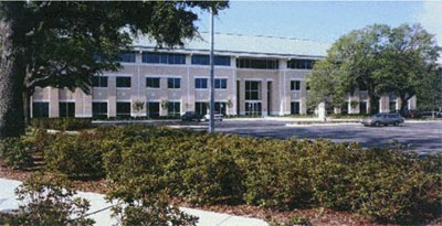 jax-regional-center jax-regional-center