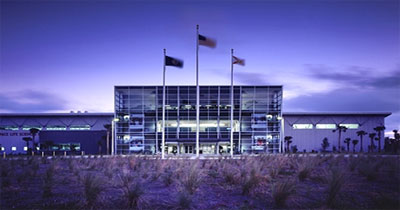 nasa-lab nasa-lab